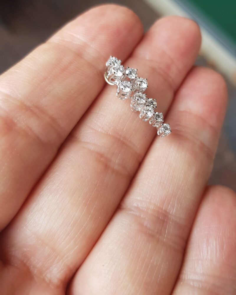hermann siersvøl diamant ring 0,20 carat 1.jpg ny