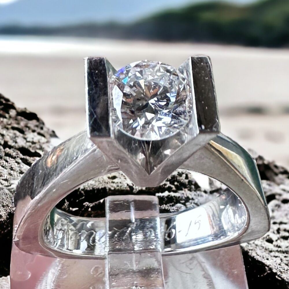 0,70 carat diamant ring carat design u-Photoroom (1
